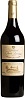 Chateau Pavie-Decesse Saint-Emilion Grand Cru 2007