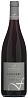 Fournier Pere & Fils Sancerre AOP Les Belles Vignes Rouge 2017 Set 6 bottles