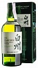 Hakushu Distiller's Reserve
