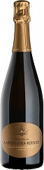 Шампанское и игристое Larmandier-Bernier Vieille Vigne du Levant Grand Cru 2013 Magnum 1,5L