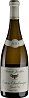 Patrick Javillier Corton-Charlemagne Grand Cru 2023