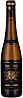 Nik Weis Goldtrоpfchen Riesling Grosse Lage Auslese 2023, 375ml