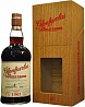 Glenfarclas The Family Cask 1963