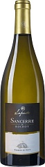 Laporte Sancerre Le Rochoy 2024 Set 6 Bottles