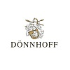 Dоnnhoff