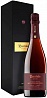 Recaredo Brut Nature Gran Reserva Intens Rosat 2012