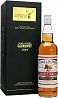 Glenlivet 52 YO 1949/2001 Gordon & MacPhail