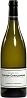 Vincent Girardin Corton-Charlemagne Grand Cru 2015