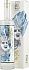 Eiko Handcrafted Vodka - thumb - 1