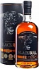 Duncan Taylor Black Bull 12 YO