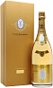 Louis Roederer Cristal 2012 Magnum 1,5L Louis Roederer Cristal 2012 Magnum 1,5L