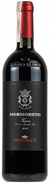 Frescobaldi Mormoreto 2015