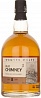 Wemyss Malts Peat Chimney 8 YO