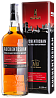 Auchentoshan Blood Oak, 1L