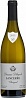Domaine Vincent Delaporte a Chavignol Sancerre AOC 2015