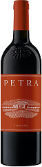 Вино Petra Petra 2022