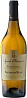 I Feudi di Romans Sauvignon Blanc 2022 Set 6 Bottles