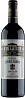 Chateau Leoville Barton 2005 Chateau Leoville Barton 2005