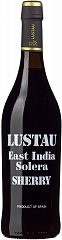 Вино Lustau East India Solera 500ml Set 6 Bottles