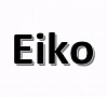 Eiko