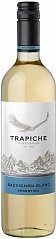Вино Trapiche Vineyards Sauvignon Blanc 2020 Set 6 bottles