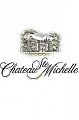 Chateau Ste Michelle