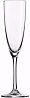 Schott Zwiesel Champagne Glass Classico 210ml Set of 6