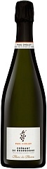 Шампанское и игристое Paul Chollet Cremant de Bourgogne Blanc de Blancs Brut Set 6 Bottles