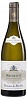 Albert Bichot Domaine du Pavillon Meursault Blanc 2014