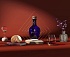 Chivas Royal Salute 51 YO - thumb - 2
