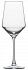 Schott Zwiesel Sauvignon Blanc Glasses Pure 408ml Set of 6 - thumb - 2