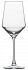 Schott Zwiesel Sauvignon Blanc Glasses Pure 408ml Set of 6 - thumb - 2