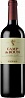 Coppo Camp du Rouss Barbera d’Asti 2017 Set 6 Bottles