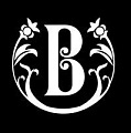 Brockmans Gin Ltd
