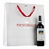 Frescobaldi Bag for 3 bottles - thumb - 2