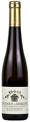 Reichsgraf von Kesselstatt Riesling Auslese Scharzhofberger 2010