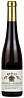 Reichsgraf von Kesselstatt Riesling Auslese Scharzhofberger 2010