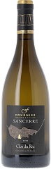Вино Fournier Pere & Fils Sancerre Clos du Roc 2022