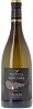 Fournier Pere & Fils Sancerre Clos du Roc 2022