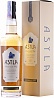 Compass Box Asyla