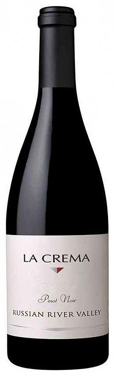 La Crema Pinot Noir Russian River 2013