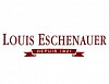 Louis Eschenauer