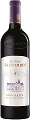 Chateau Lascombes 2010