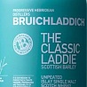 Bruichladdich The Classic Laddie Scottish Barley