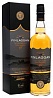 Finlaggan Cask Strength