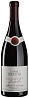 Domaine Bertagna Vougeot Clos de La Perriere 2018 Domaine Bertagna Vougeot Clos de La Perriere 2018