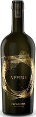 San Michele Appiano Appius 2021