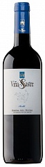 Вино Vina Sastre Ribera del Duero Roble 2020 Set 6 Bottles