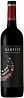 Quoin Rock Namysto Shiraz Cabernet Sauvignon 2020 Set 6 Bottles
