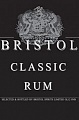 Bristol Spirits